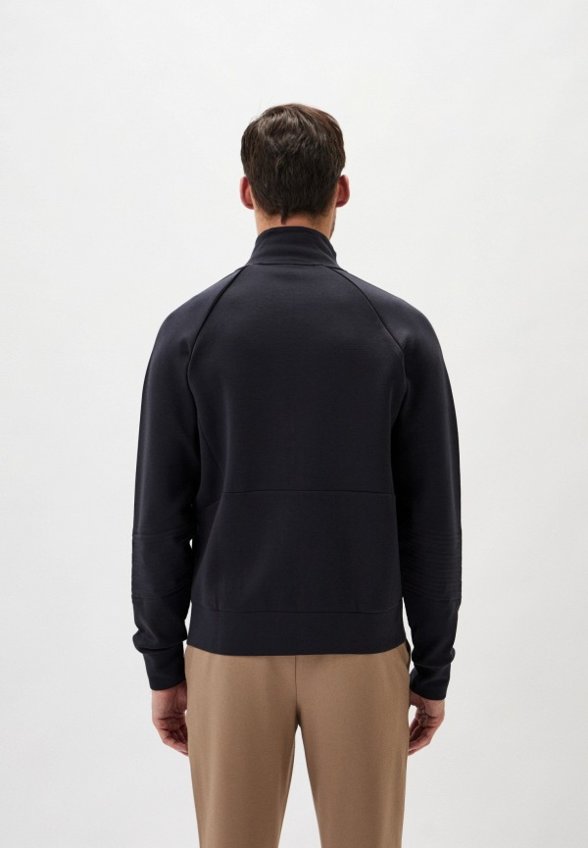 Олимпийка Boss