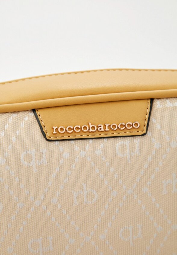Сумка Roccobarocco