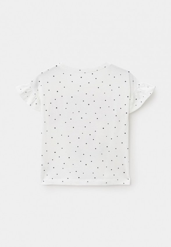 Пижама Mark Formelle