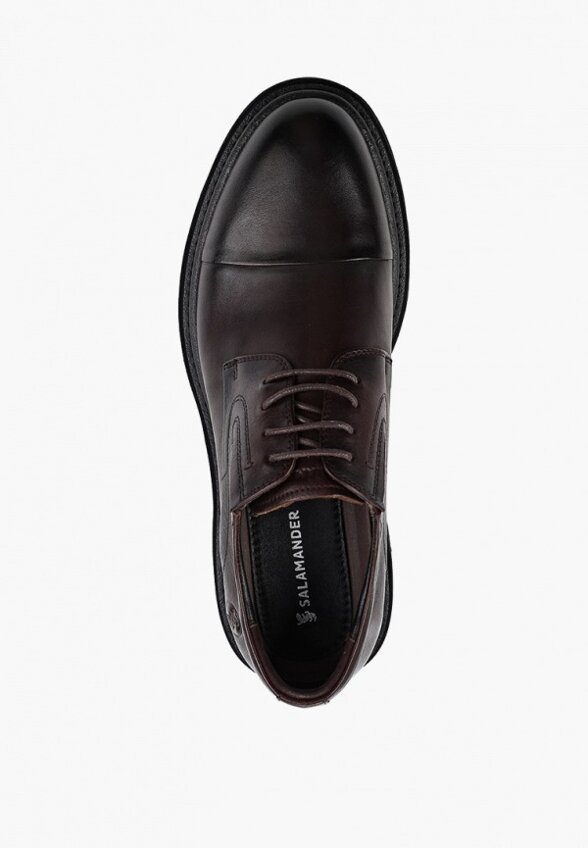 Туфли Salamander