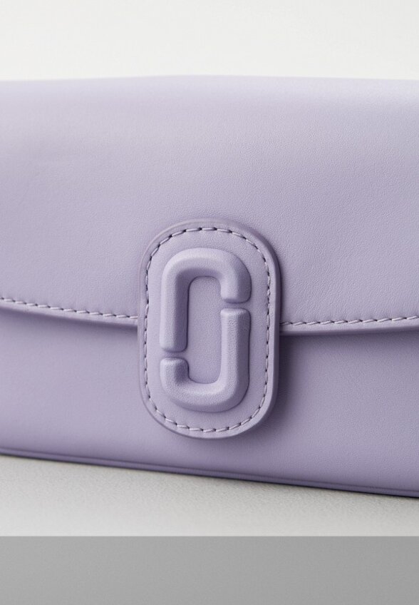 Сумка Marc Jacobs