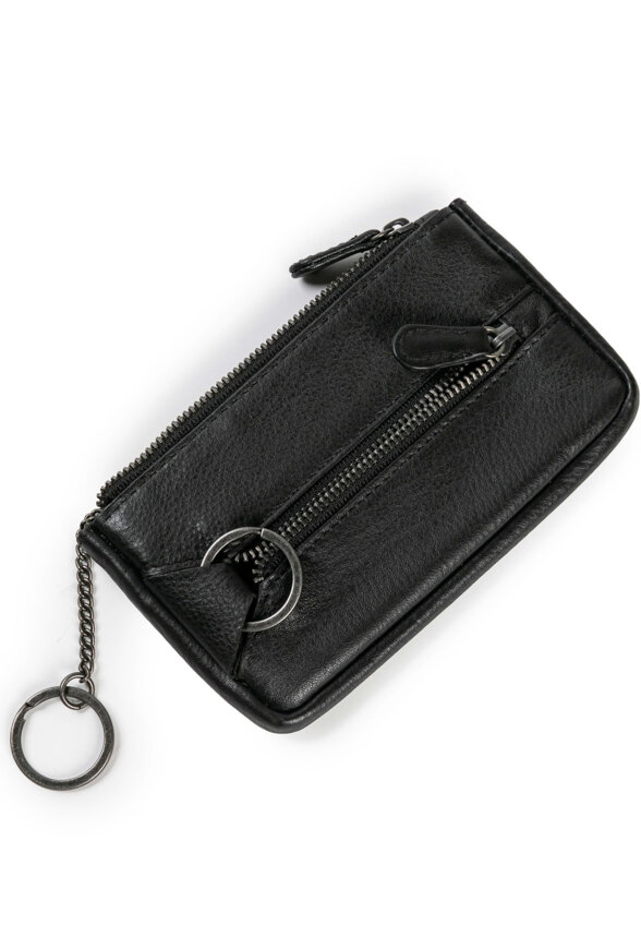 Др.Коффер X510504-41-04 портмоне