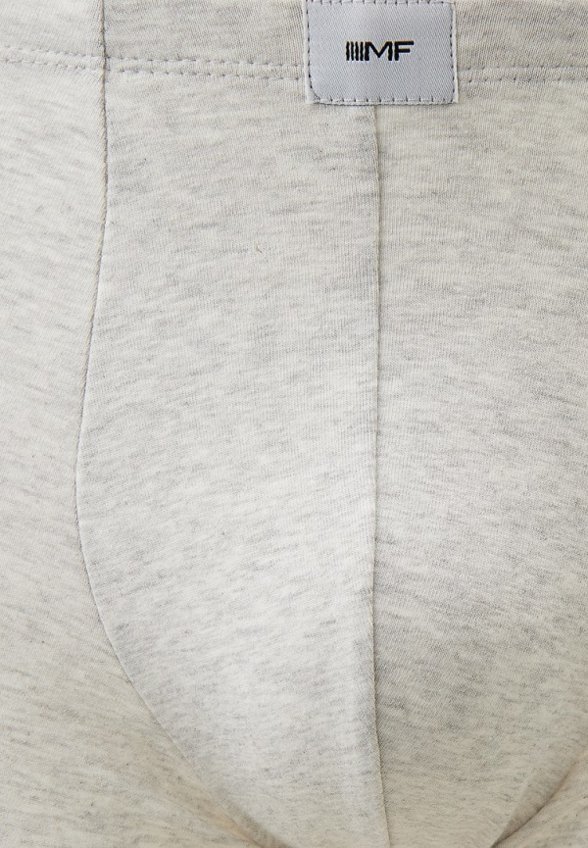 Трусы 2 шт. Mark Formelle