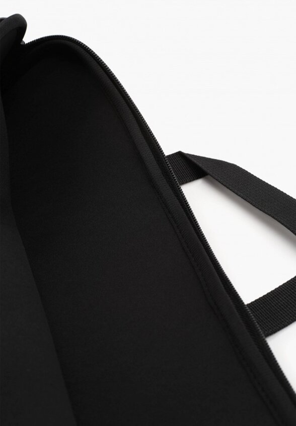 Чехол для ноутбука Fabretti