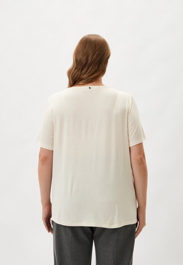 Блуза Marina Rinaldi Sport