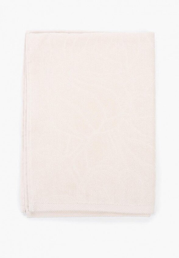 Полотенце 21maison