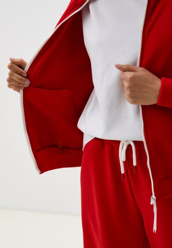 Олимпийка O'STIN