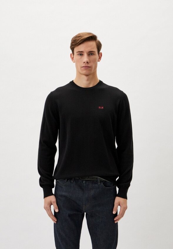 Джемпер La Martina