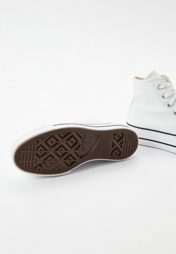 Кеды Converse
