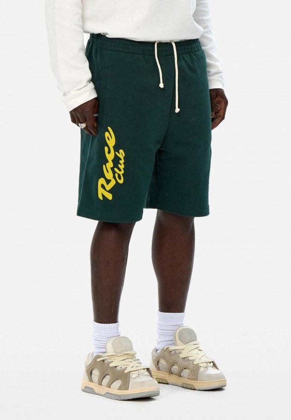 Шорты спортивные Frht