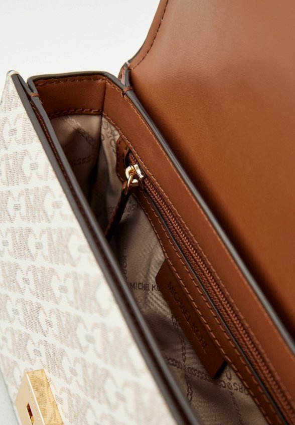 Сумка Michael Michael Kors