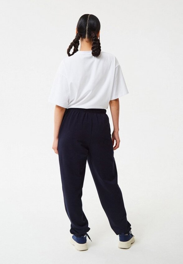 Брюки спортивные Smena