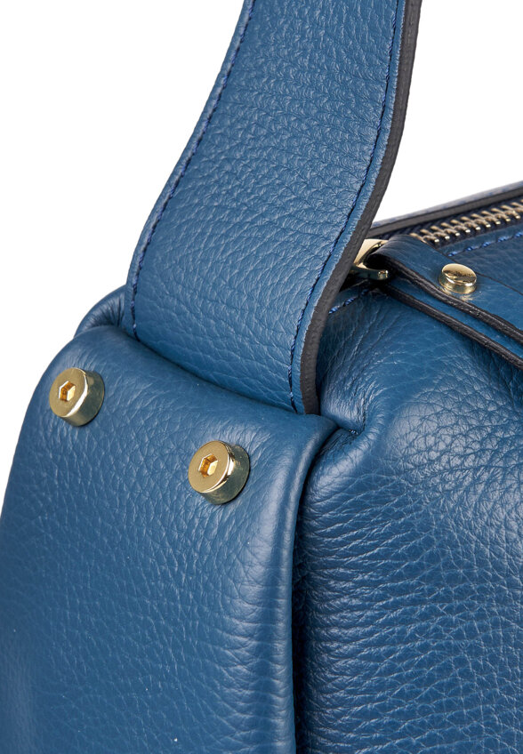 Др.Коффер 50915S-60 сумка женская