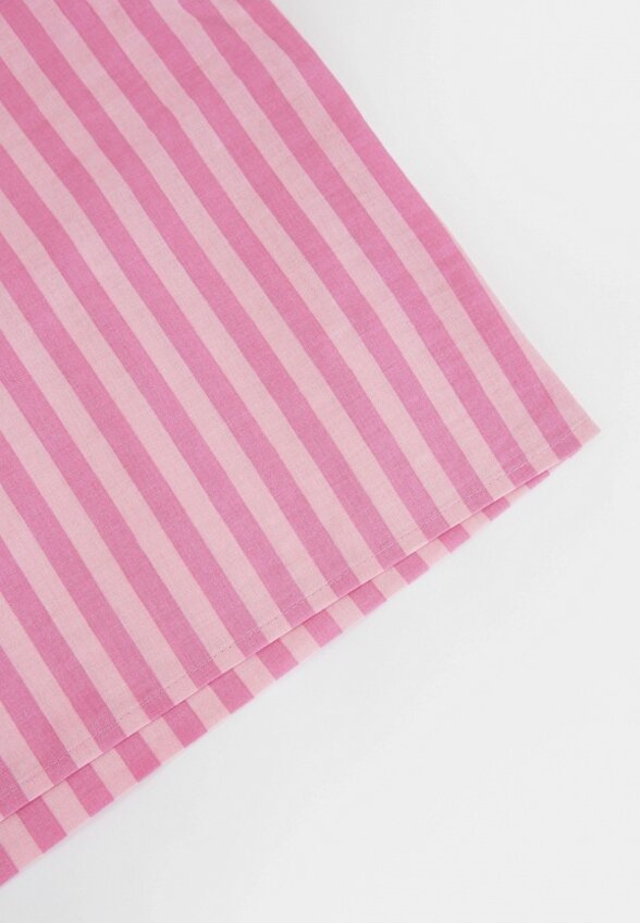 Наволочки 2 шт. Lamoda Home