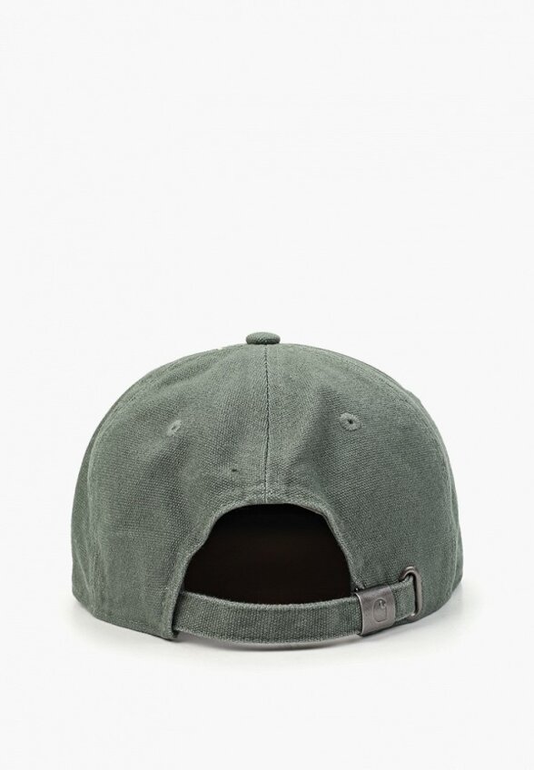 Бейсболка Carhartt WIP