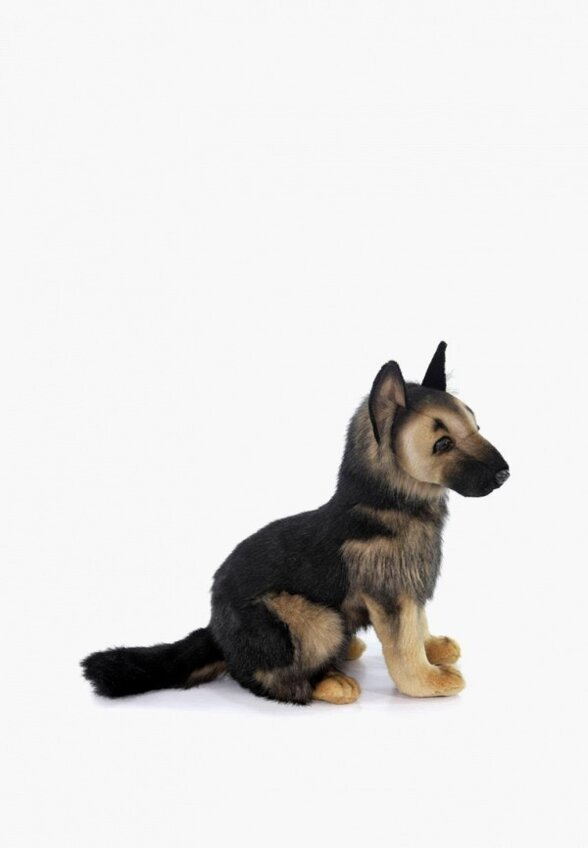 Игрушка мягкая Hansa