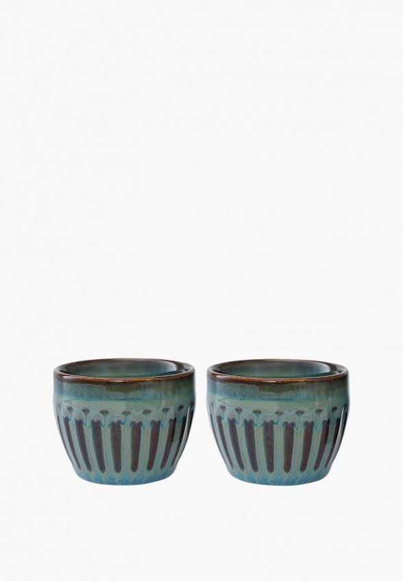 Подставка для яиц Tkano