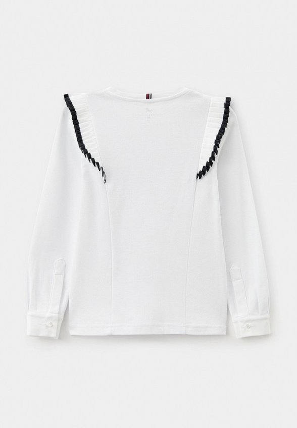 Лонгслив Junior Republic