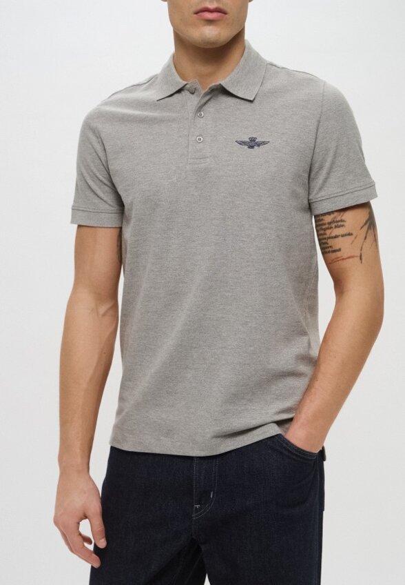 Поло Aeronautica Militare