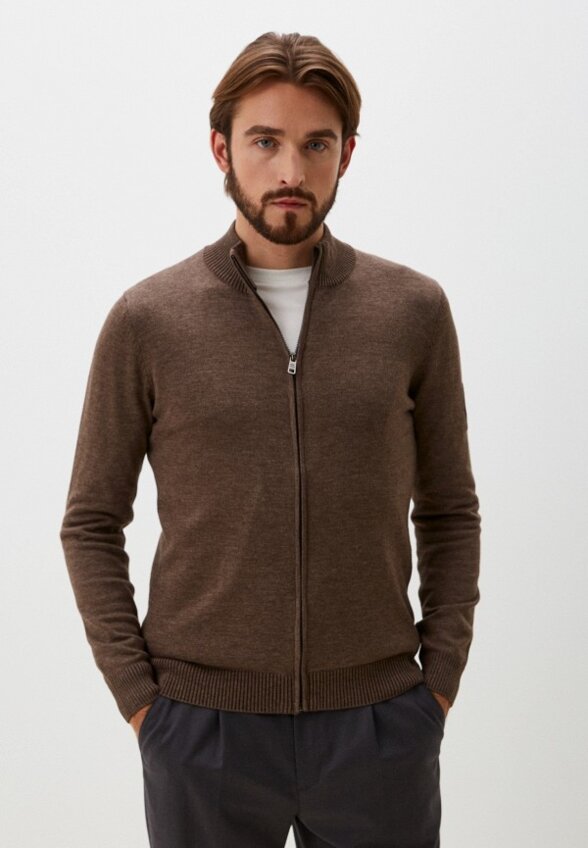 Кардиган Cudgi