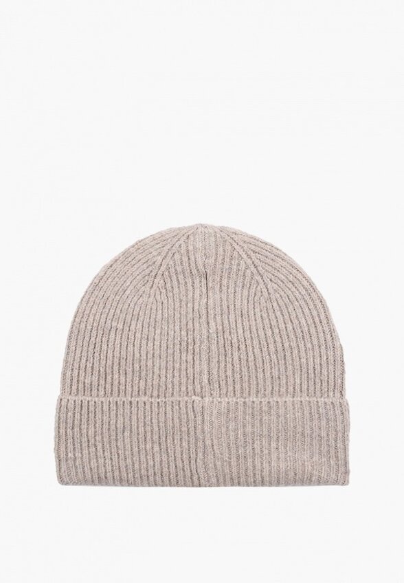 Шапка W.sharvel