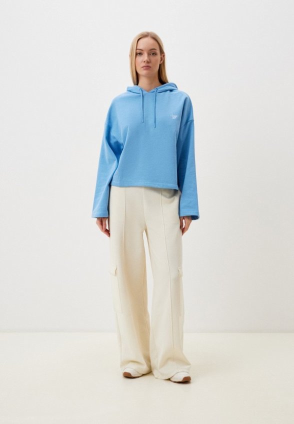 Худи Concept Club