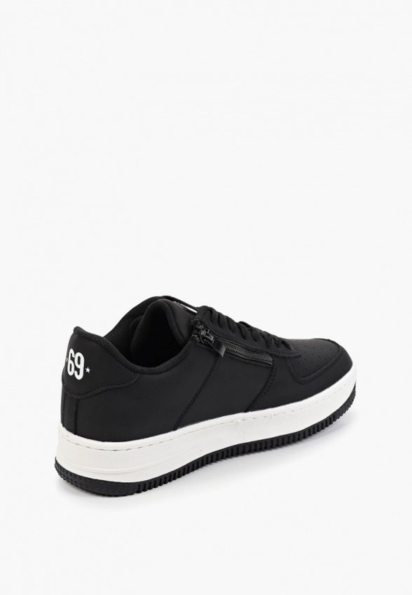 Кроссовки Shuzzi