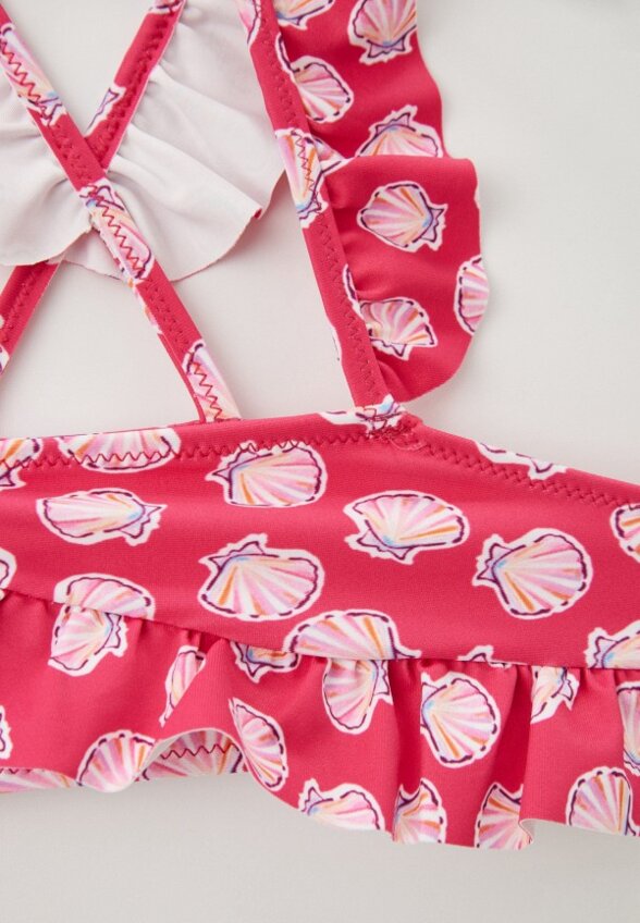 Купальник Mayoral