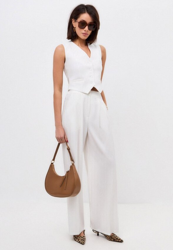 Костюм Sandrine