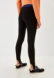 Леггинсы Lakressi3  - превью