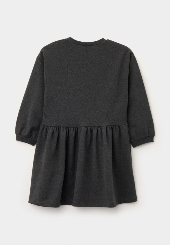 Платье LC Waikiki