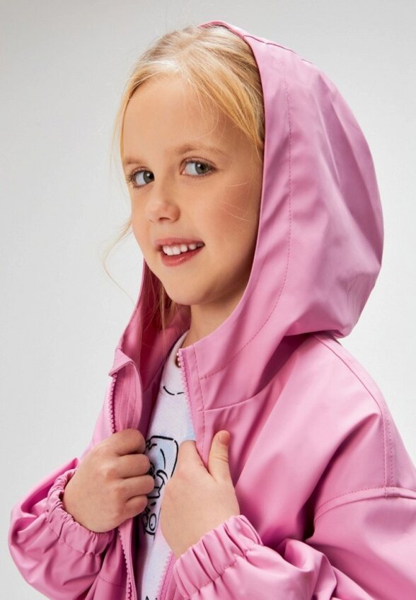 Дождевик Acoola