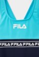 Купальник Fila3  - превью