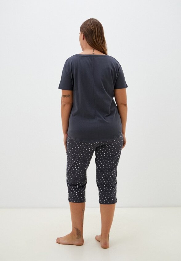 Пижама Mark Formelle