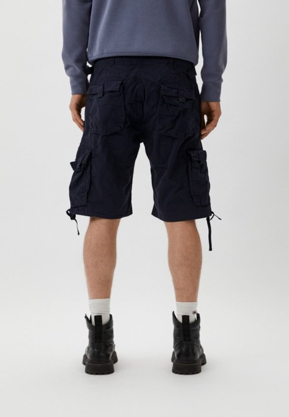 Шорты Aeronautica Militare