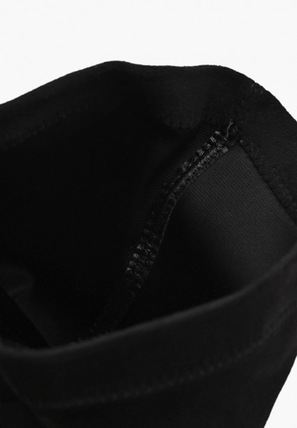 Ботфорты Obba