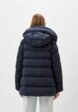 Пуховик Add3  - превью