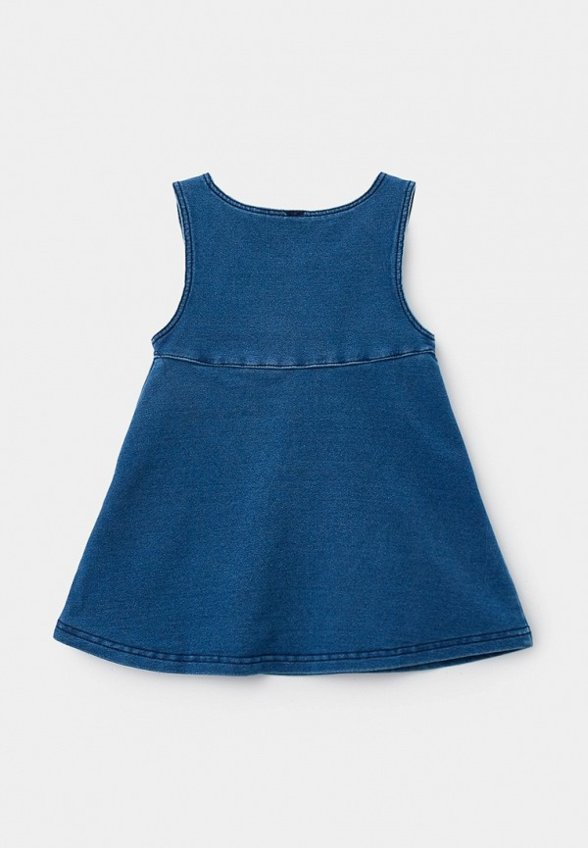 Сарафан PlayToday