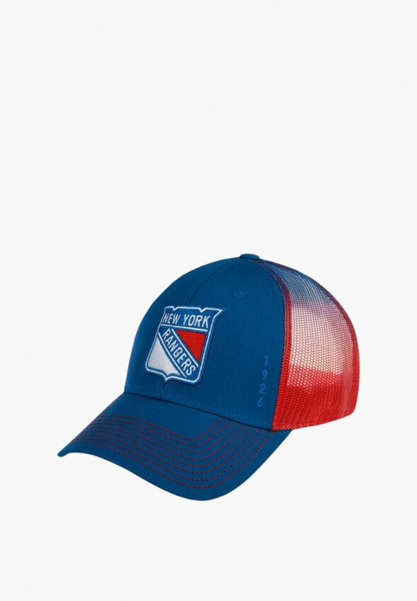 Бейсболка American Needle