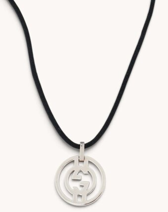 Gucci Necklace женщинам