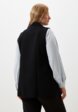 Жилет Silver String3  - превью