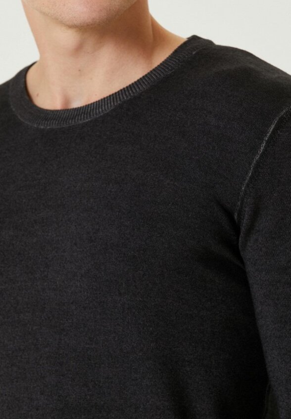 Джемпер NetWork