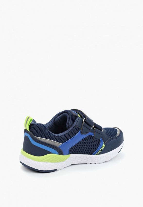 Кроссовки Shuzzi