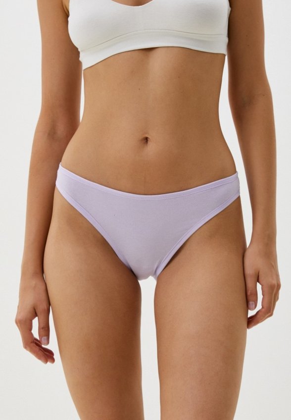 Трусы 3 шт. Mark Formelle