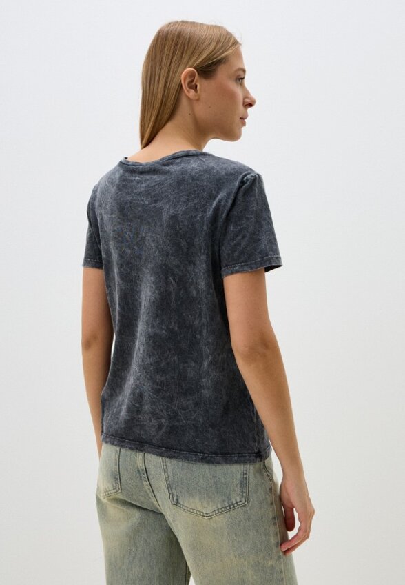 Футболка Koton