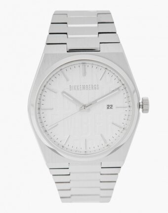 Часы Bikkembergs мужчинам