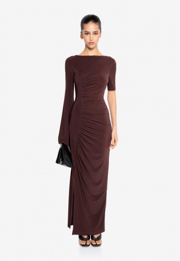 Платье You Wanna