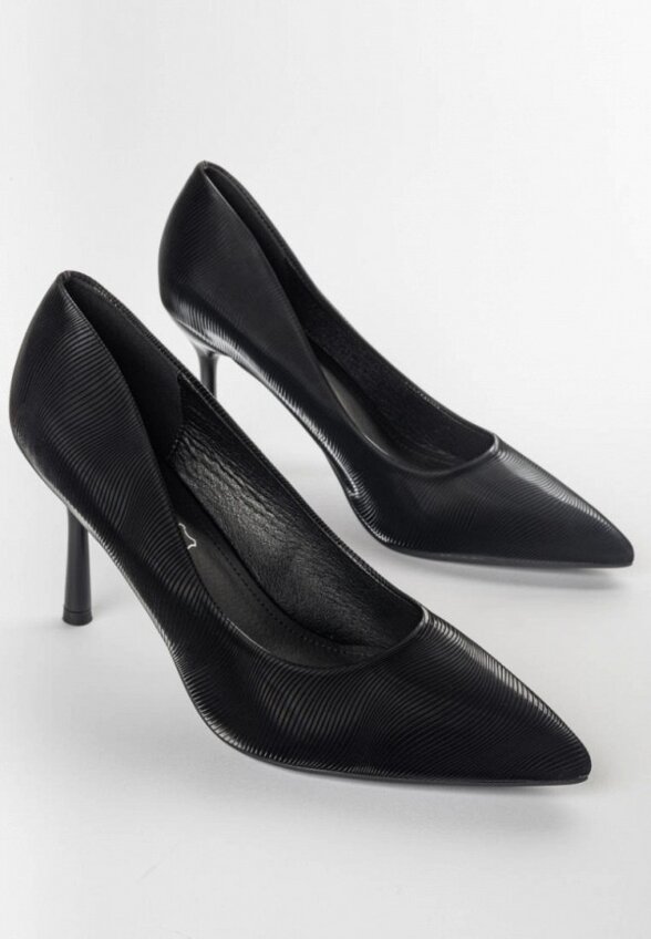 Туфли Niota Line