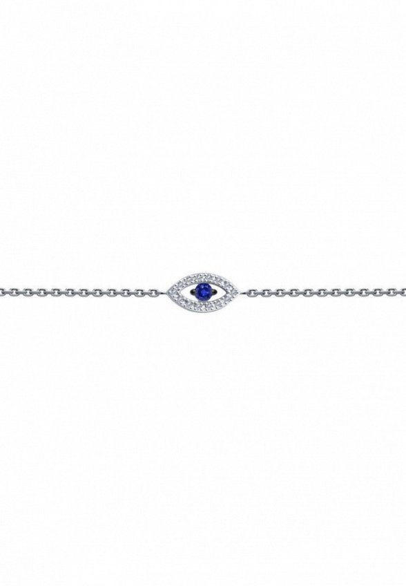 Браслет Sokolov