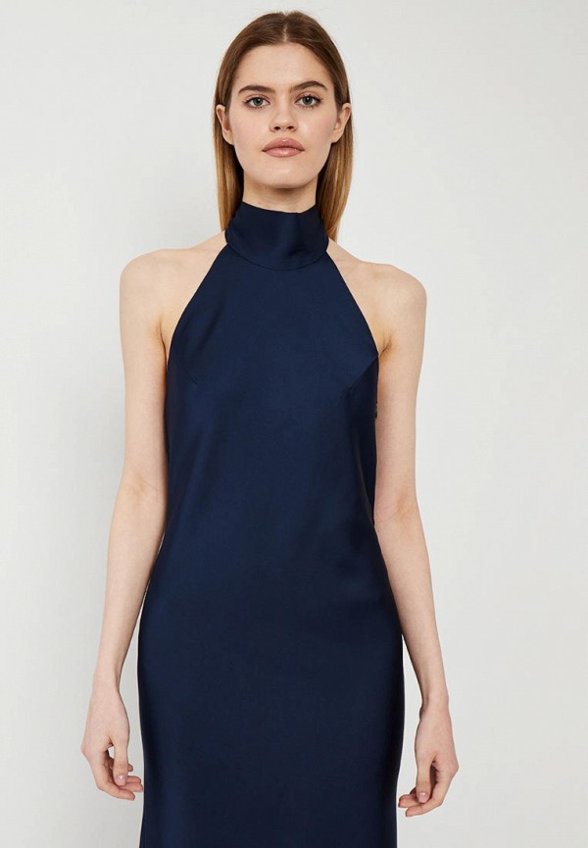 Платье Newness